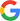 Google Reviews Icon