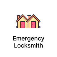 Emergency Locksmith