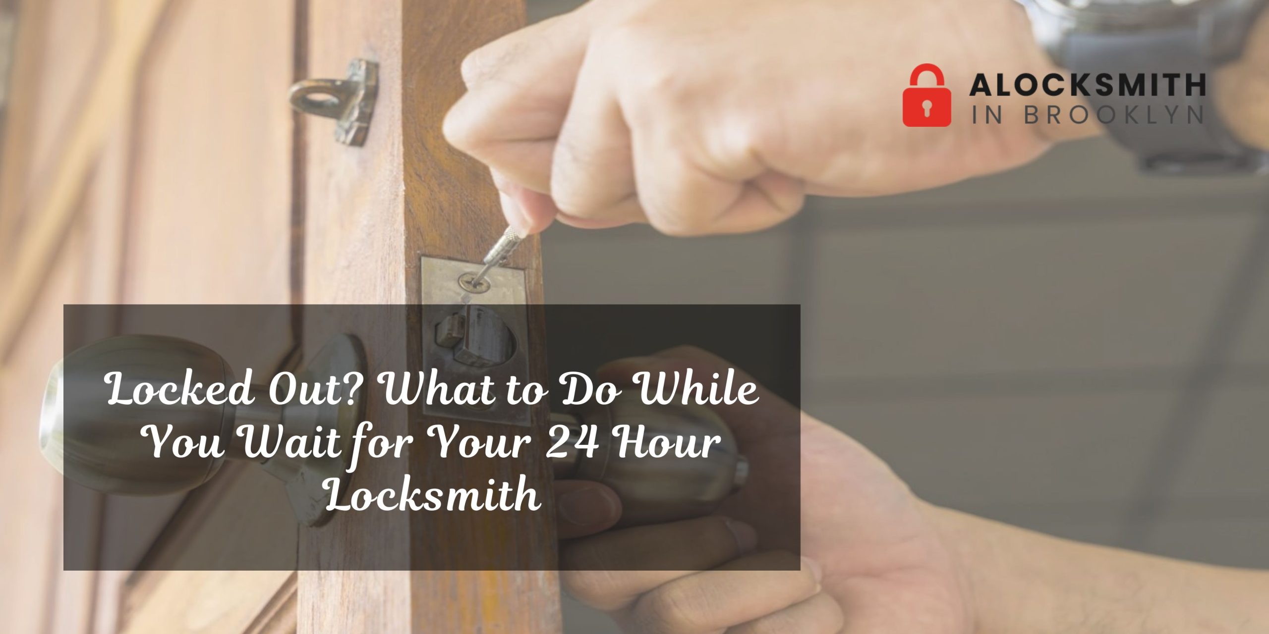 24 hour locksmith brooklyn