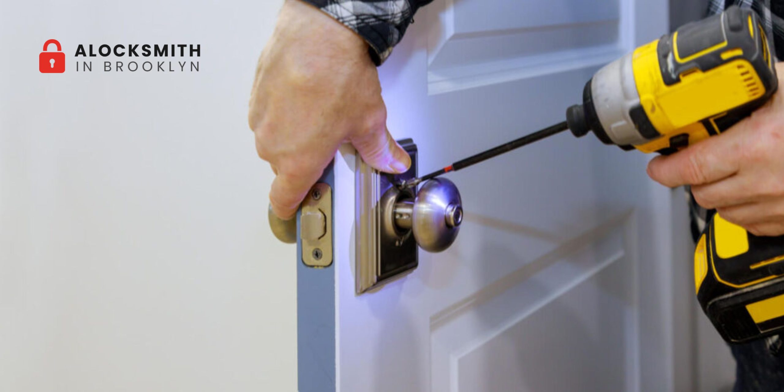 security locksmith services brooklyn